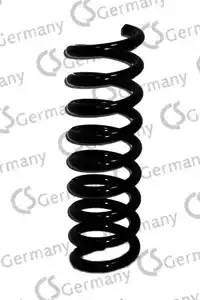 Пружина подвески 14319551 CS GERMANY
