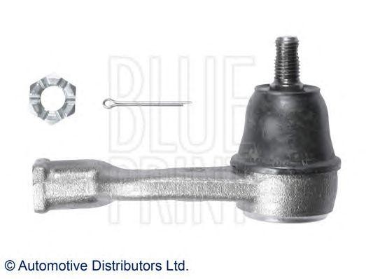 Наконечник поперечной рулевой тяги ADD68703 BLUE PRINT