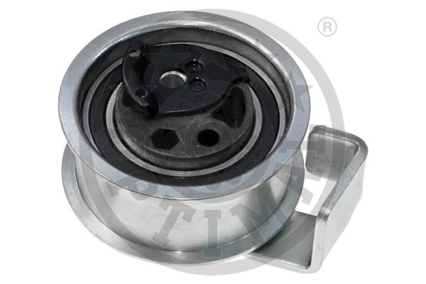 Натяжной ролик, ремень ГРМ 0-N1048 OPTIMAL
