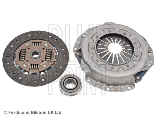 Комплект сцепления ADC43094 BLUE PRINT