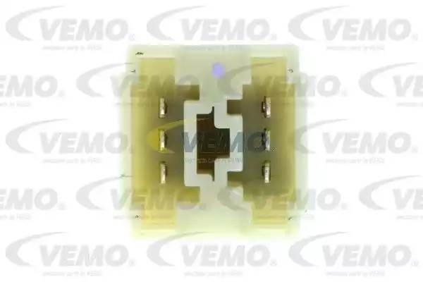Выключатель фонаря сигнала торможения V30-73-0130 VEMO