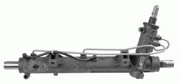 Рулевой механизм 2879 001 ZF