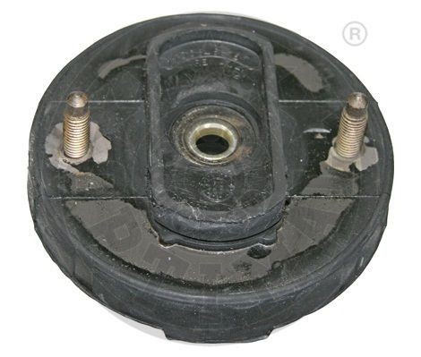Опора амортизационной стойки F8-5801 OPTIMAL