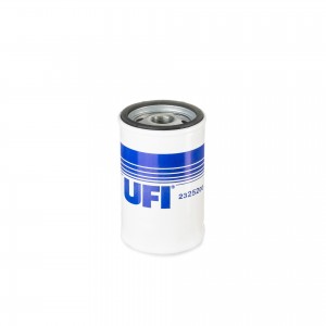 Масляный фильтр 23.252.00 UFI