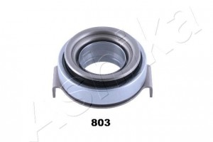Выжимной подшипник 90-08-803 ASHIKA