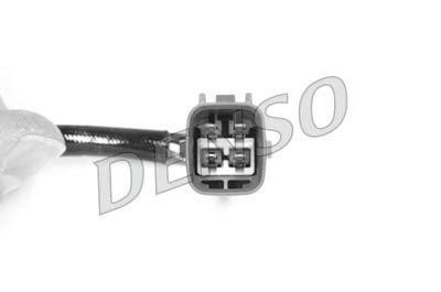 Лямбда-зонд DOX-0223 DENSO