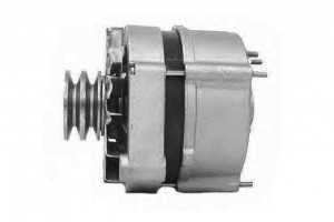 Генератор V95-13-32990 VEMO