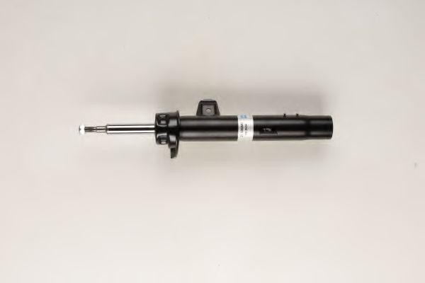 Опора амортизатора VNED504 BILSTEIN