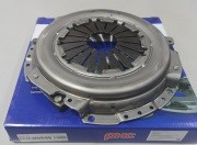 Корзина сцепления HAC10 VALEO PHC