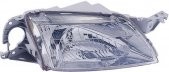 Деталь 216-1140R-LD-EM DEPO
