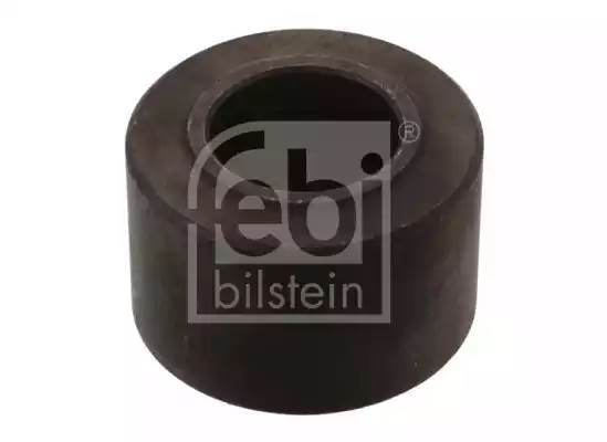 ролик тормозных колодок 04546 FEBI BILSTEIN