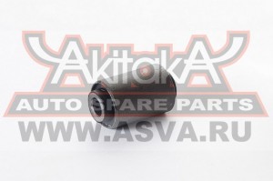 Сайлентблок 0501-065 ASVA