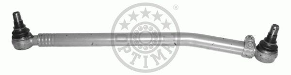 Поперечная рулевая тяга GL-10779 OPTIMAL