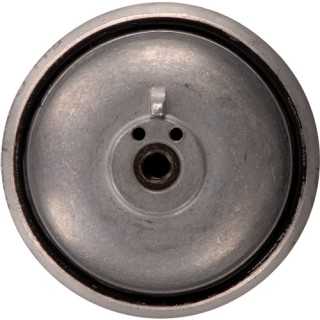 Подушка двигателя 05864 FEBI BILSTEIN