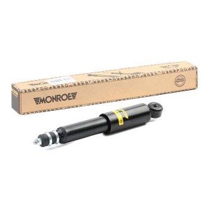 Амортизатор R2587 MONROE