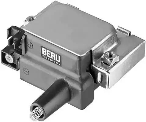 Катушка зажигания ZS275 BERU