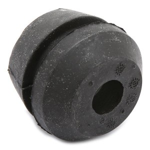 Кронштейн, подвеска двигателя 01091 FEBI BILSTEIN