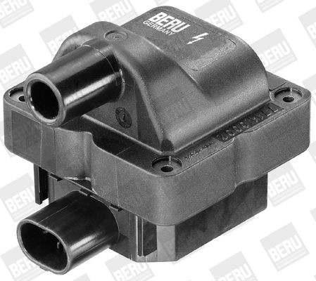 Катушка зажигания ZS078 BERU