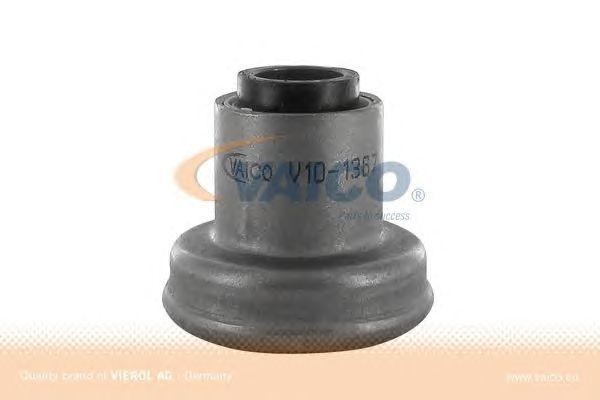 Сайлентблок V101367 VEMO