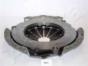 Нажимной диск сцепления 70-0K-001 ASHIKA