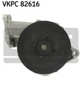 Водяной насос VKPC82616 SKF