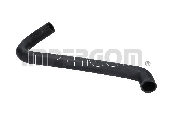 Шланг радиатора 21564 IMPERGOM