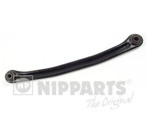 Рычаг независимой подвески колеса, подвеска колеса J4950501 H B JAKOPARTS NIPPARTS