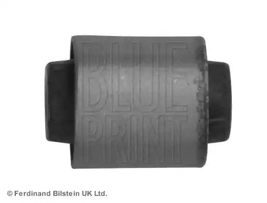 Втулка подшипника, поперечная балка ADC48044 BLUE PRINT