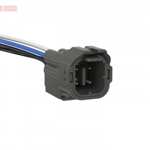 Лямбда-зонд DOX-0326 DENSO