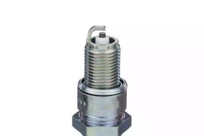 Свеча зажигания 3154 NGK NTK