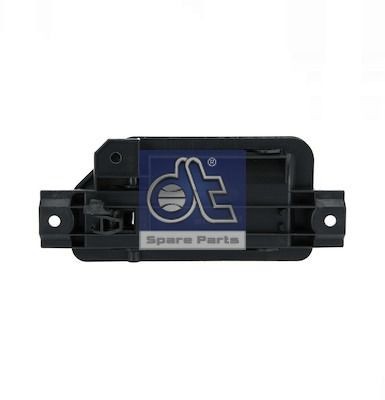 Деталь 1.22160 DIESEL TECHNIC