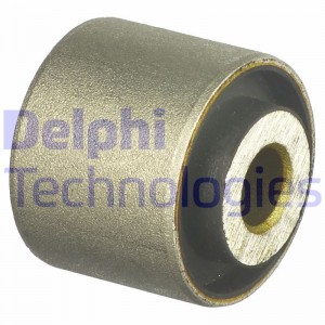 Водяной насос WP1732 DELPHI