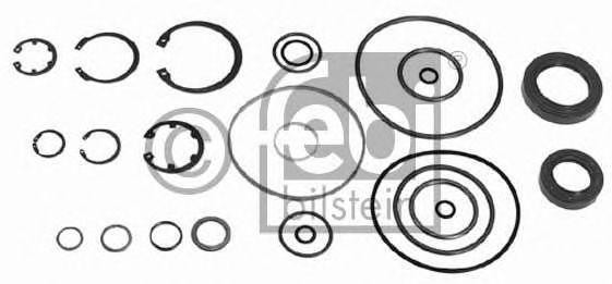 Ремкомплект 06471 FEBI BILSTEIN