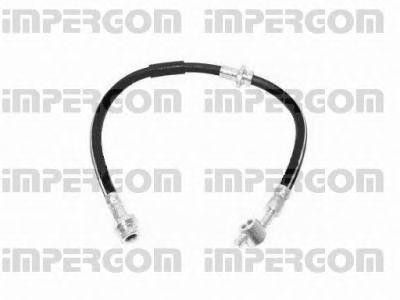 Тормозной шланг 60754 IMPERGOM