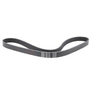 Ремень приводной 6PK1060 BANDO