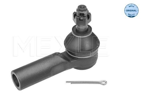 Наконечник поперечной рулевой тяги 30-16 020 0007 MEYLE