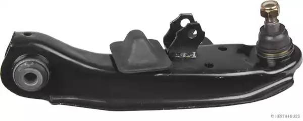 Рычаг независимой подвески колеса, подвеска колеса J4910511 H B JAKOPARTS NIPPARTS