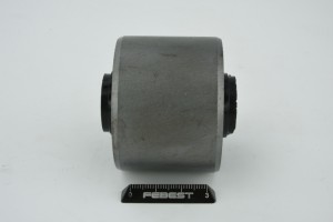 Сайлентблок NAB-005 FEBEST