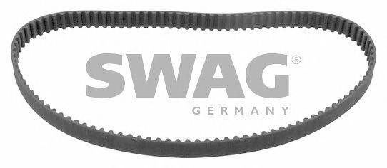 Ремень ГРМ 90 92 6281 SWAG