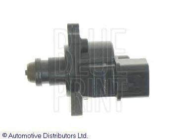 Поворотная заслонка, подвод воздуха ADC47432 BLUE PRINT
