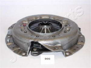 Нажимной диск сцепления SF900 JAPAN PARTS GROUP