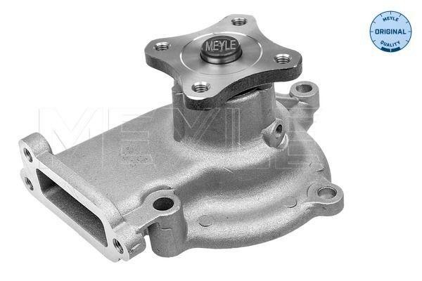 Водяной насос 36-13 210 0011 MEYLE