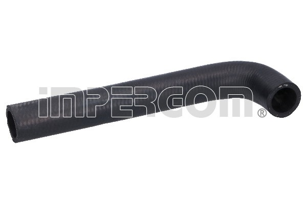 Шланг радиатора 220084 IMPERGOM
