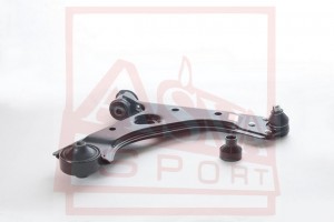 Рычаг подвески 1824-003 ASVA