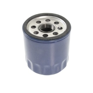 Масляный фильтр ADA102124 BLUE PRINT