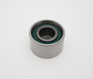 Ролик ремня приводного GT80540 GMB