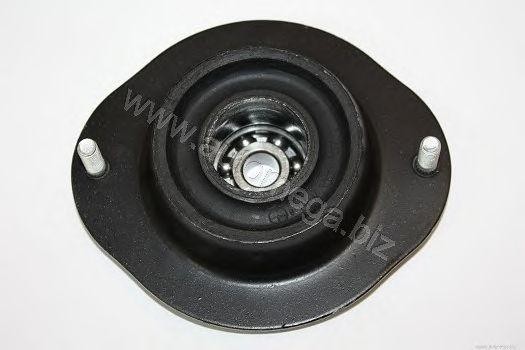 Опора амортизационной стойки 3003440508 AUTOMEGA
