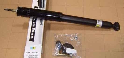 Амортизатор BE3A054 BILSTEIN