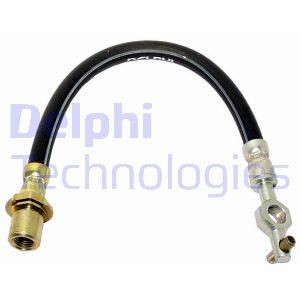 Тормозной шланг LH3663 DELPHI