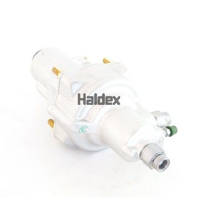 Система тяг и рычагов, тормозная система 70944C HALDEX